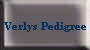 Verlys Pedigree